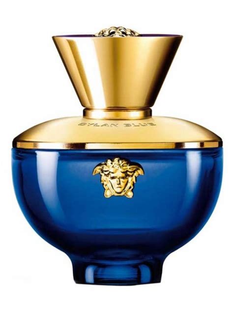 pentole versace|versace cologne for women.